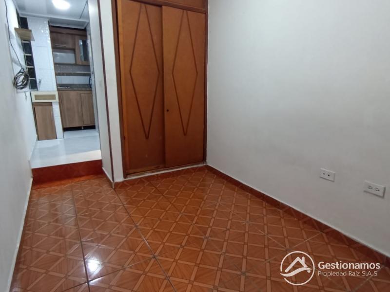 WhatsApp Image 2026-04-20 at 19.03.18 (2).jpeg